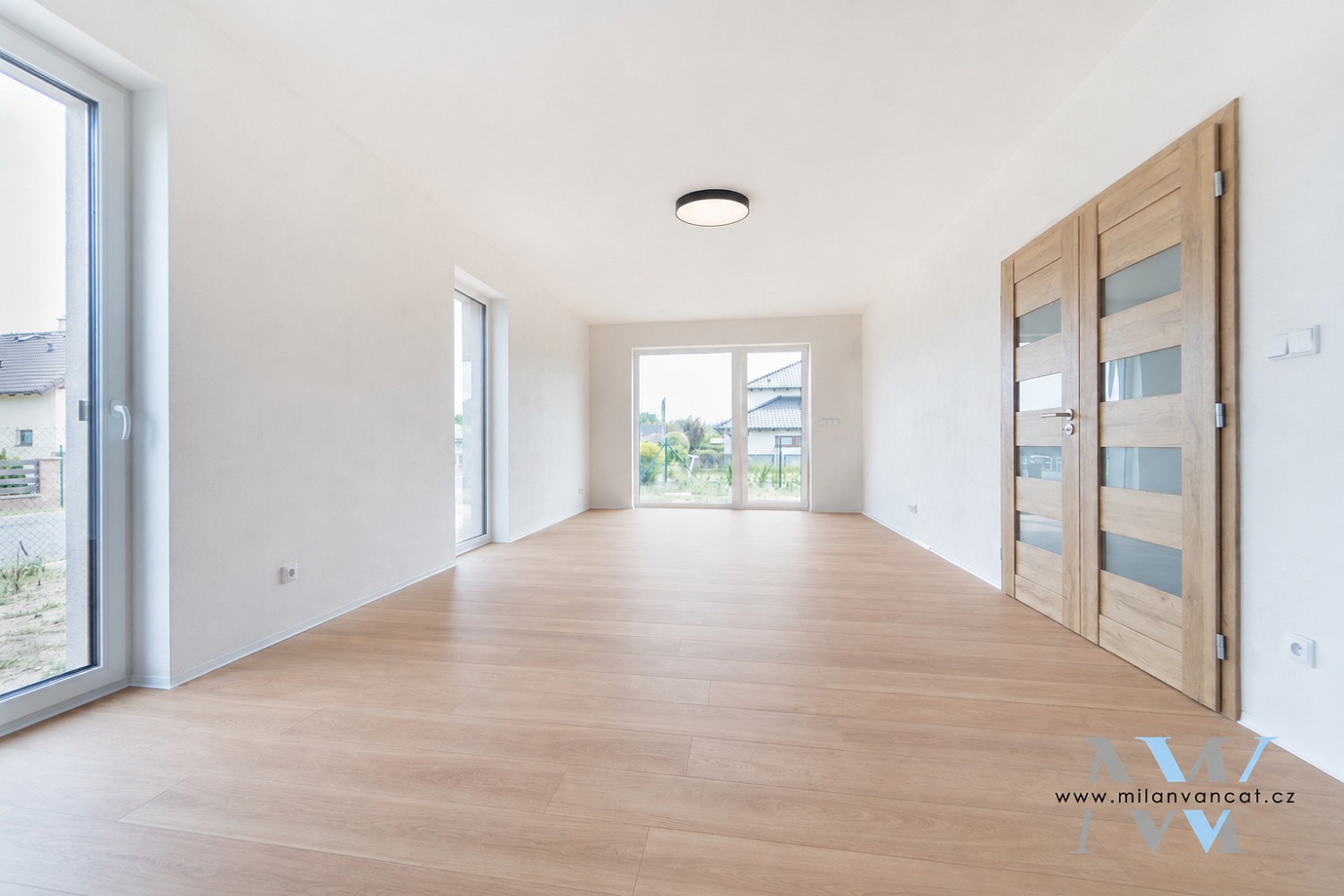 Rodinný dům, 103 m²