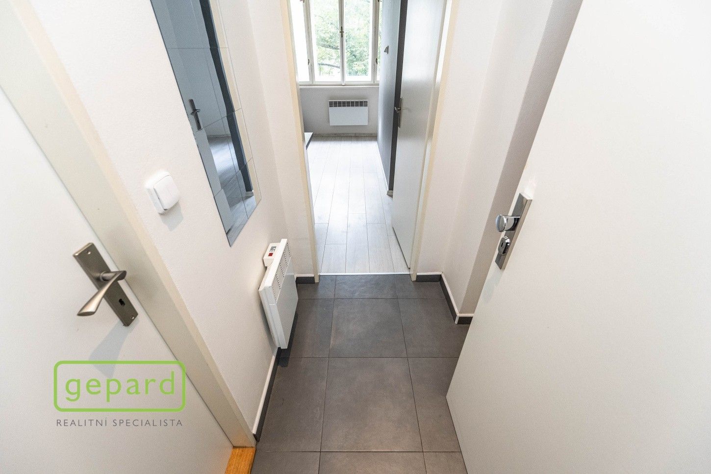 Rodinný dům · 225 m² · Káranská 277, Praha Malešice - 4