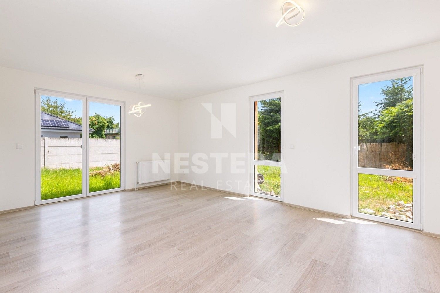 Prodej rodinný dům - Jesenice, okres Praha-západ, Středočeský kraj, 130 m² - 5