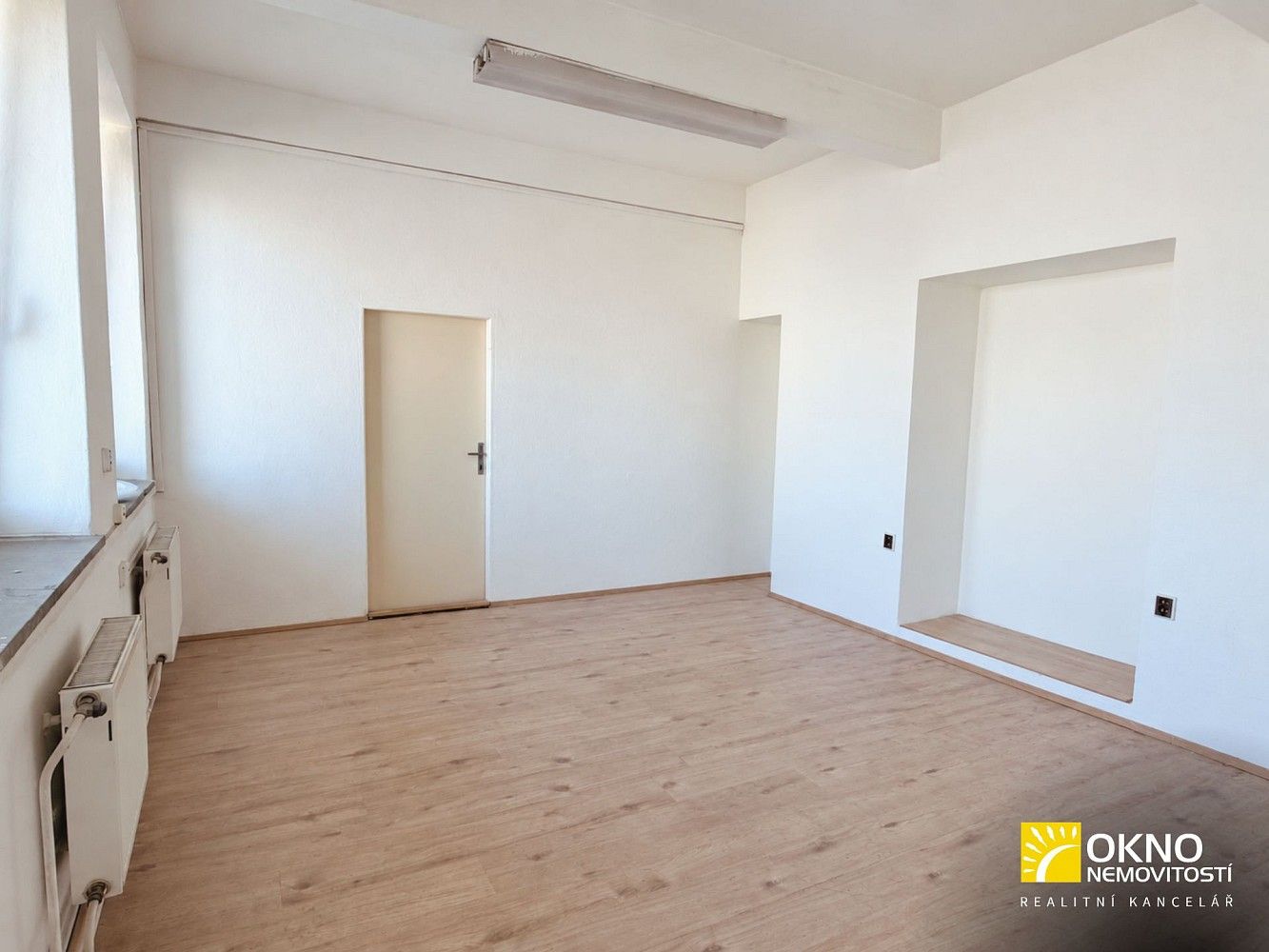 Kancelář · 19 m² · Prostějov, Olomoucký kraj - 3