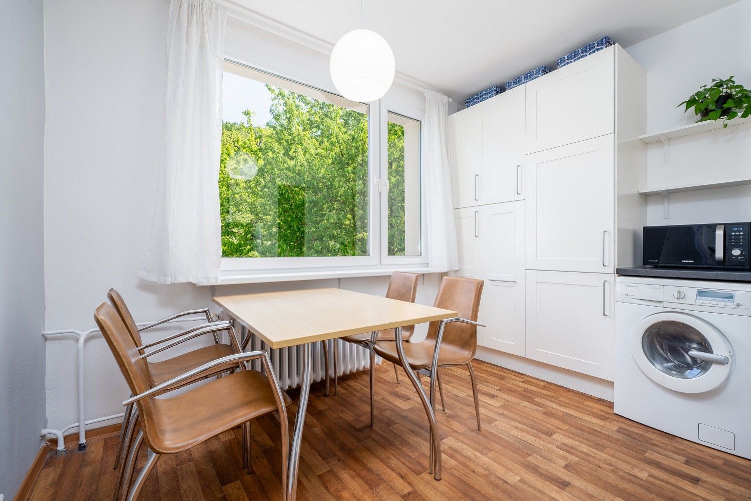 Prodej byt 3+1 - Ústí nad Labem - Severní Terasa, Ústecký kraj, 64 m² - 5