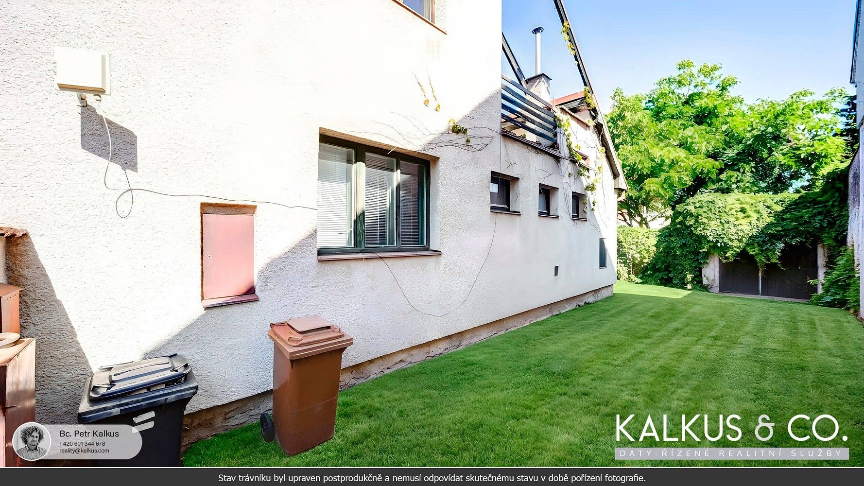 Rodinný dům · 177 m² · Dvorská, Hradec Králové - Svobodné Dvory - 4