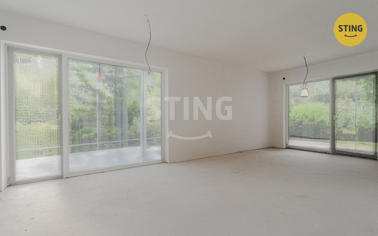 Rodinné domy, Hlavní, Bolatice, 94 m² - 2