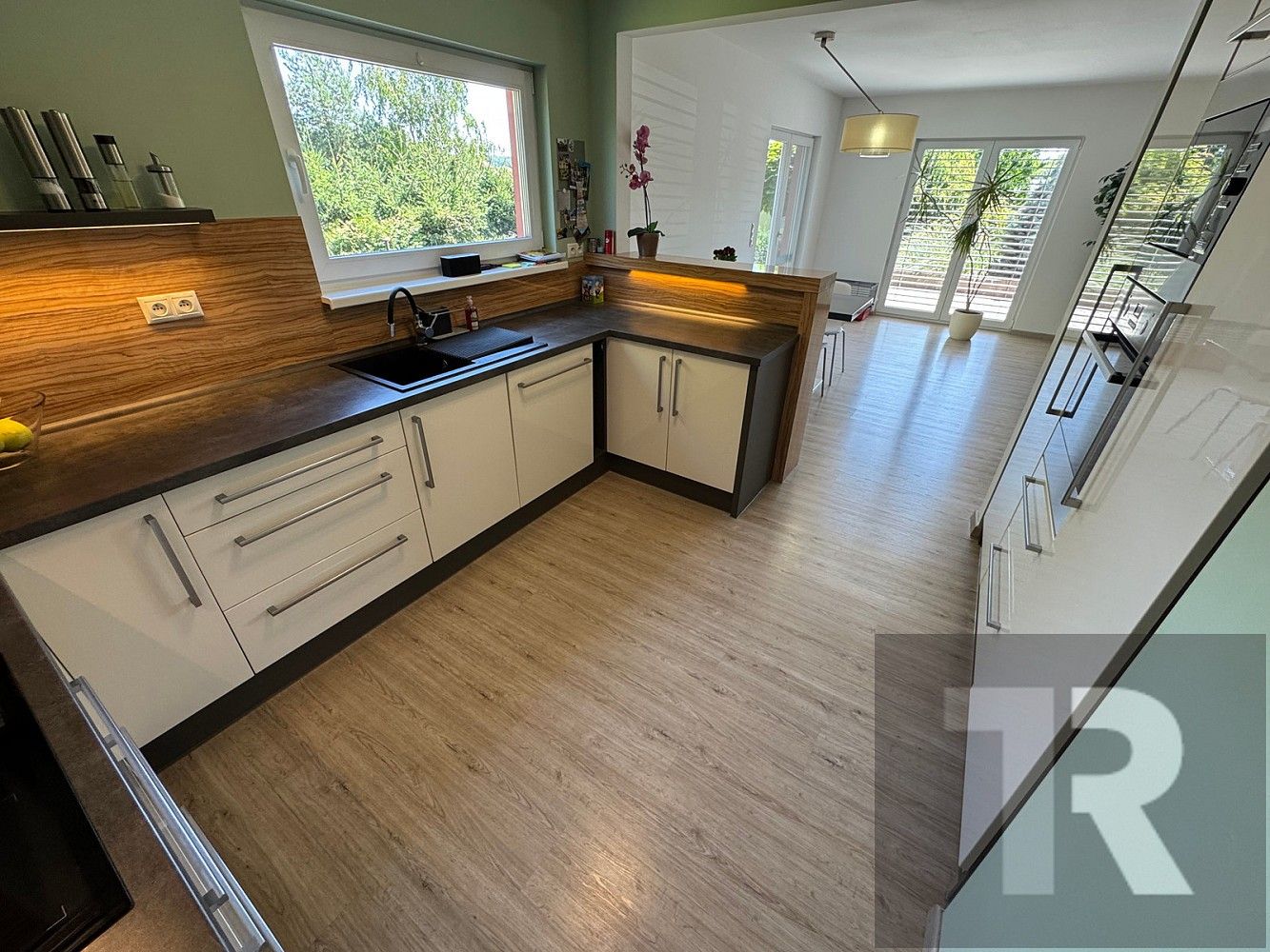 Rodinný dům · 147 m² · V Cihelně, Vejprnice, okres Plzeň-sever - 4