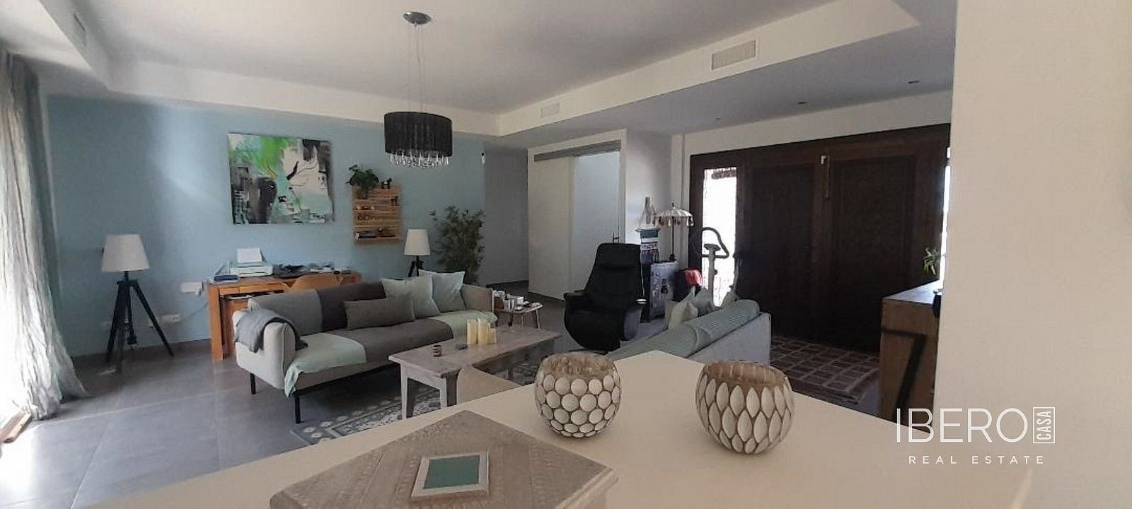 Prodej rodinný dům - La Cala Golf, ES, 280 m² - 5