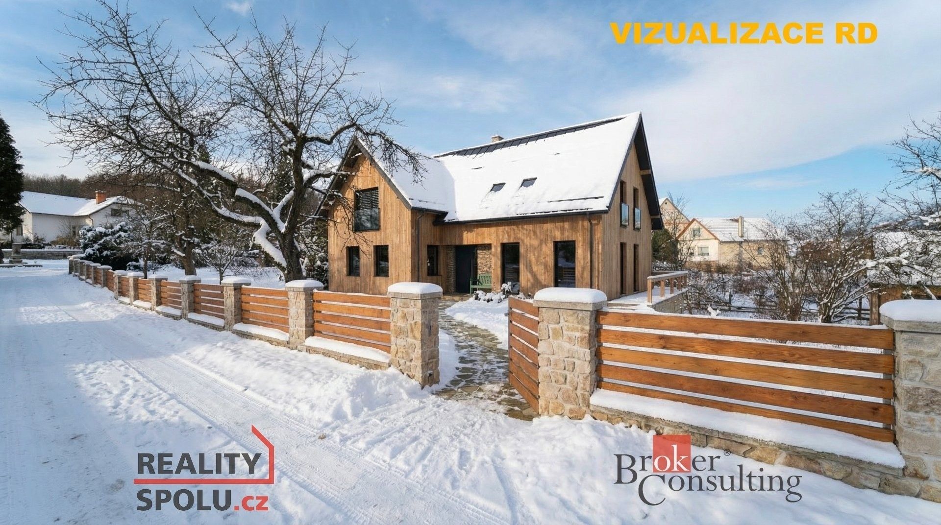 Prodej pozemek pro bydlení - Kašov, Kuks, 2 655 m²