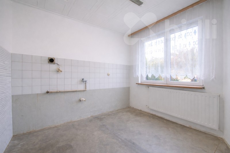 Rodinný dům · 240 m² · Víta Nejedlého, Kroměříž - 4