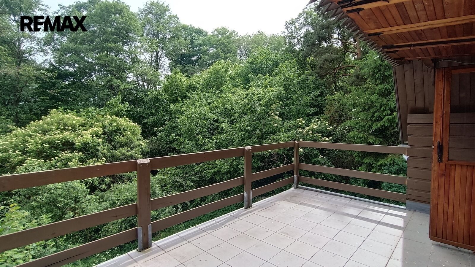 Chata · 50 m² · Nevězice - 3