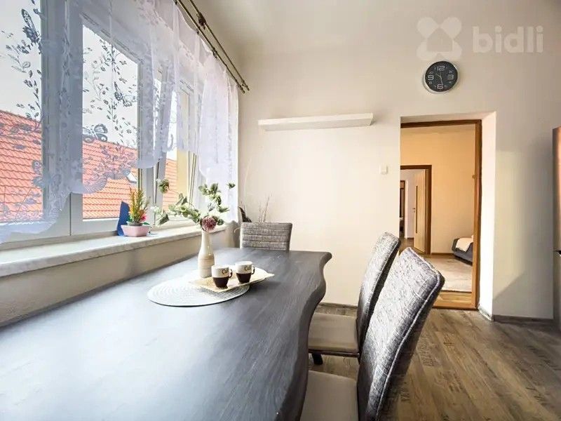 Byty, Planá u Mariánských Lázní, 348 15 - 2