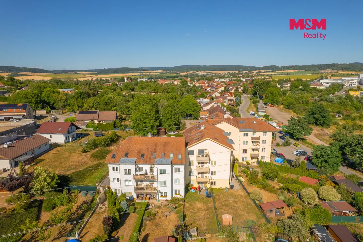 Ostatní