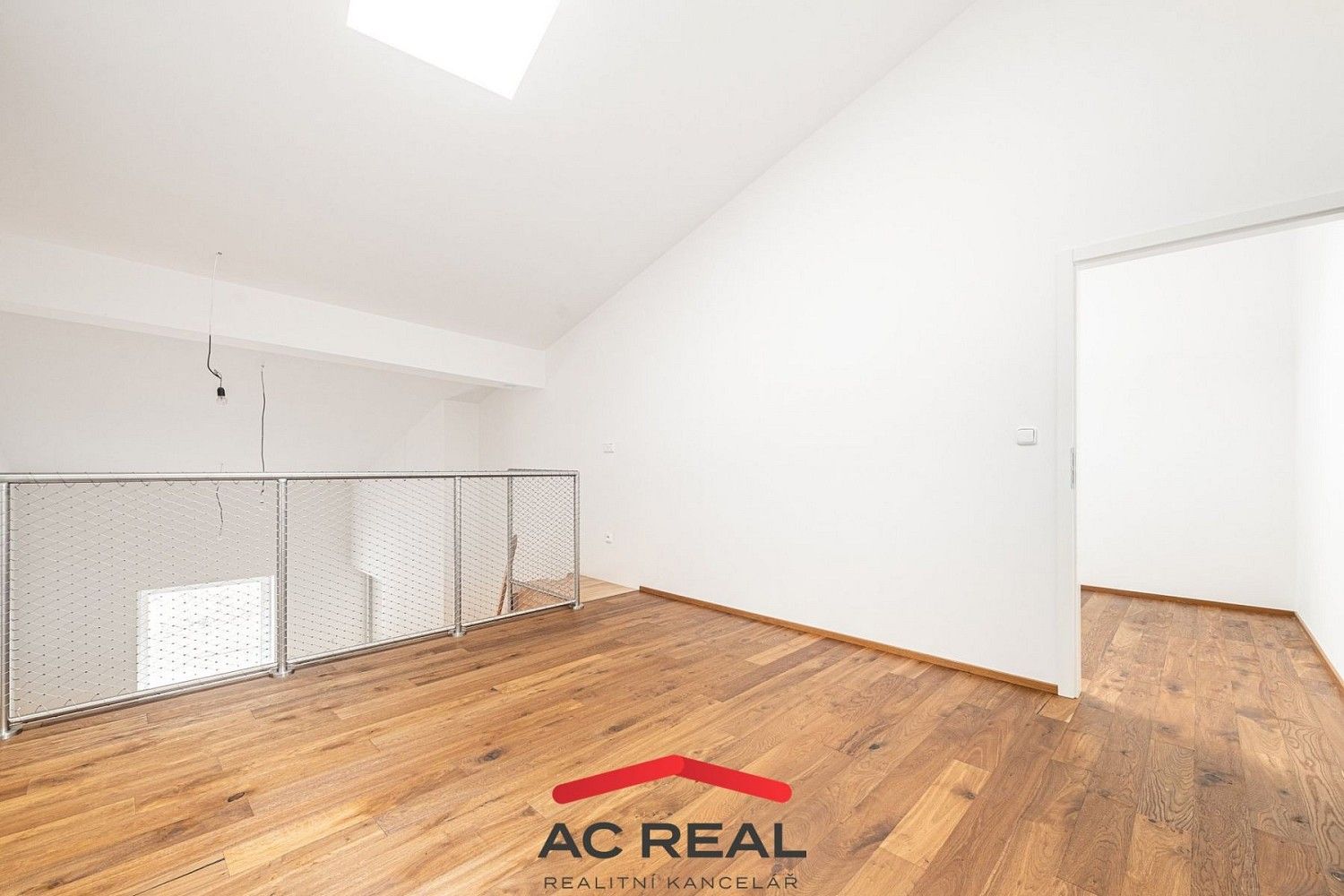 Byt 3+kk · 73 m² · Vrchlabí - Hořejší Vrchlabí, okres Trutnov, Královéhradecký kraj - 3