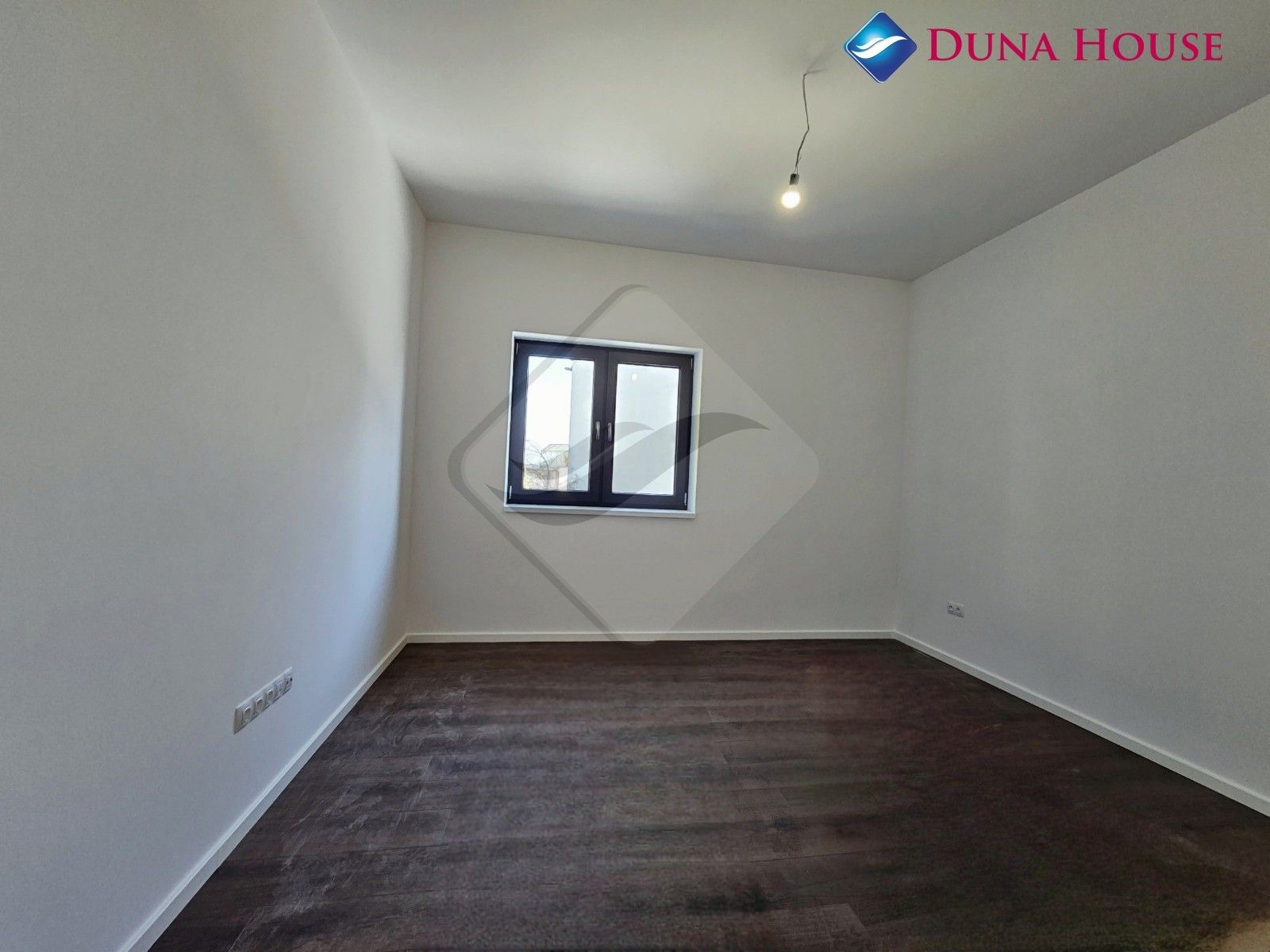 Prodej byt 3+kk - Spojovací, Praha, 87 m² - 5