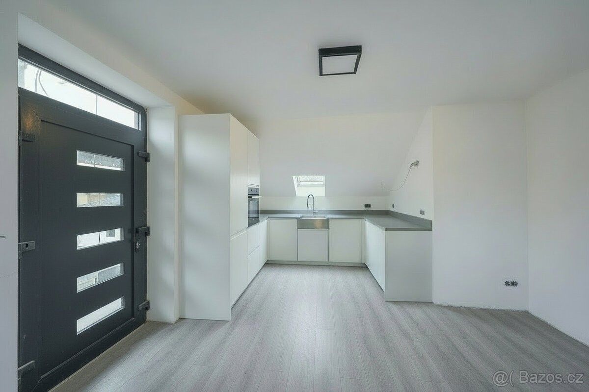 Pronájem byt - Bohuslavice u Hlučína, 747 19