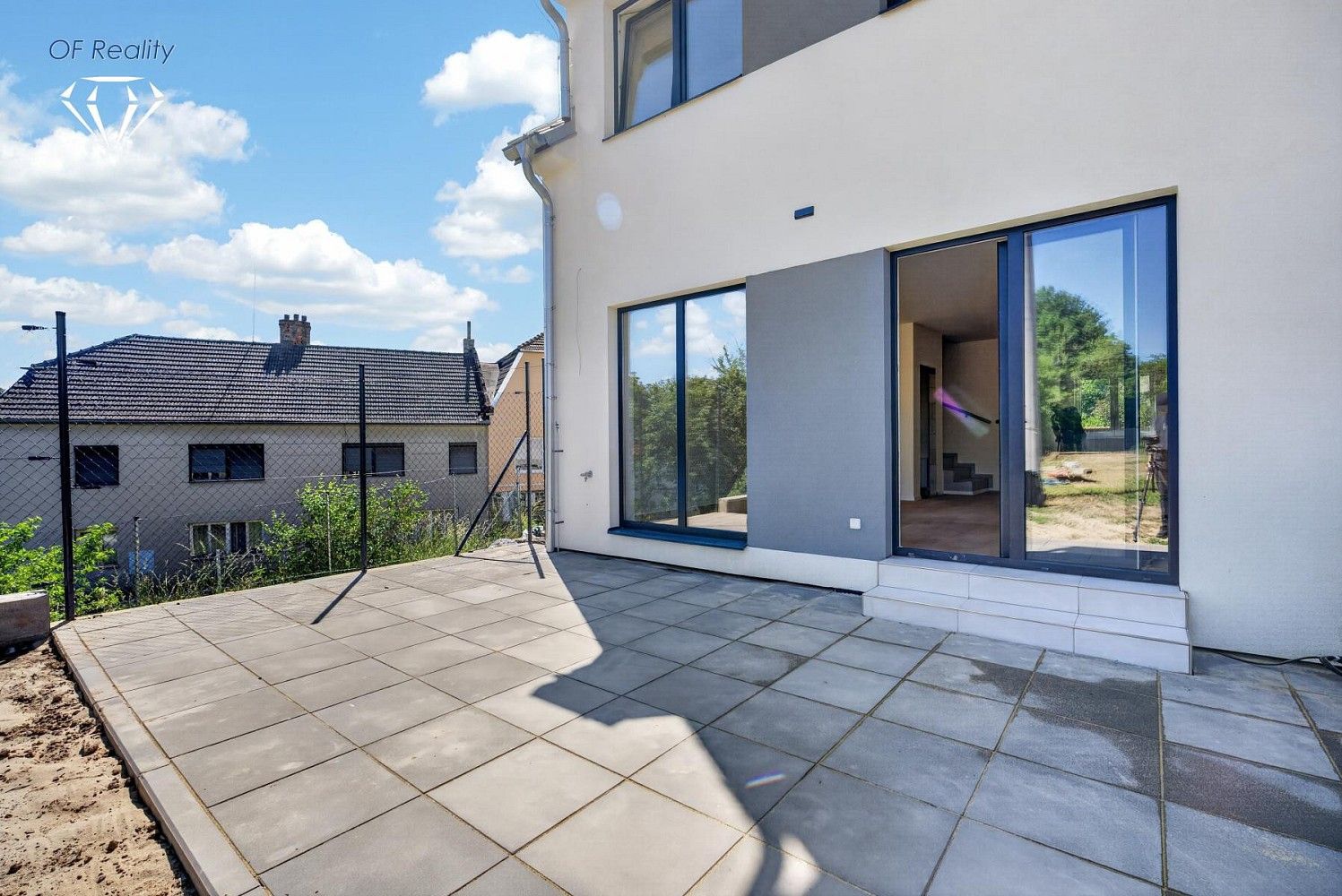 Rodinný dům · 125 m² · Tučapy, okres Vyškov - 3