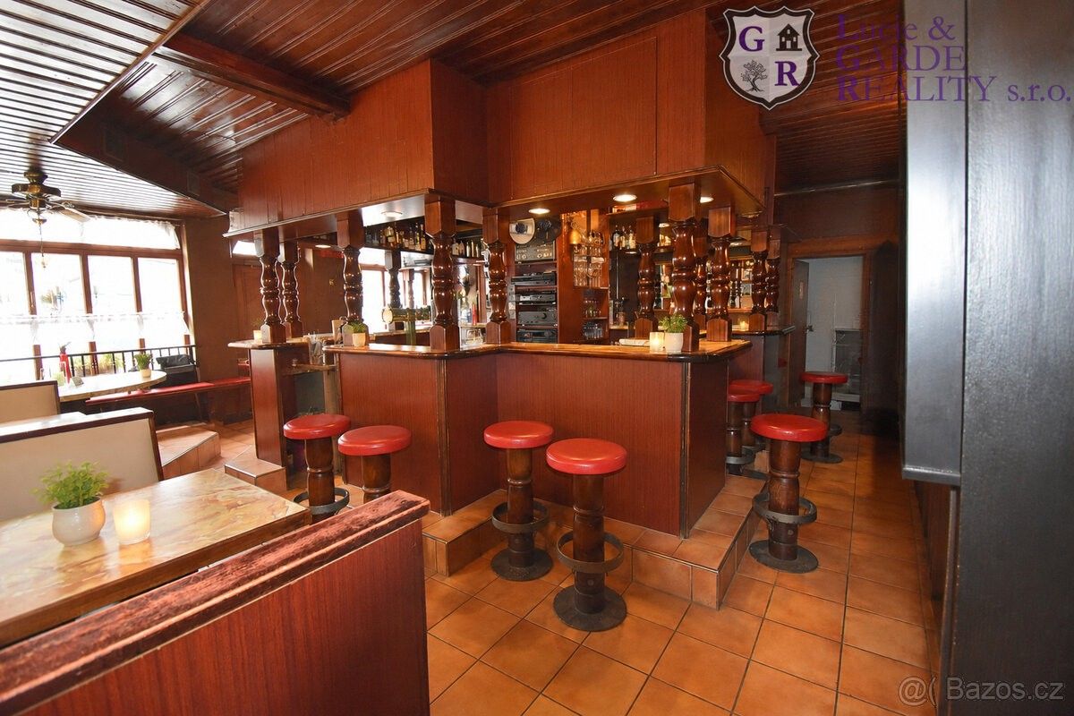 Prodej rodinný dům - 987 66, Zahraničí - 5
