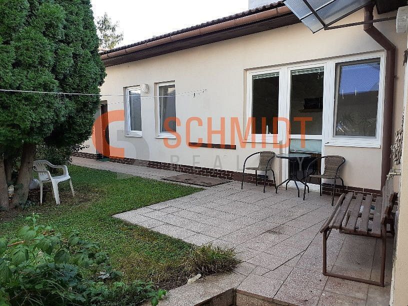 3+kk, Hodonín, Jihomoravský kraj, 85 m² - 1