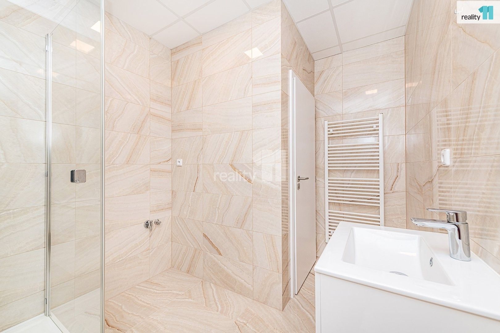 Obchodní prostory · 48 m² · Smolenská, Praha - 4