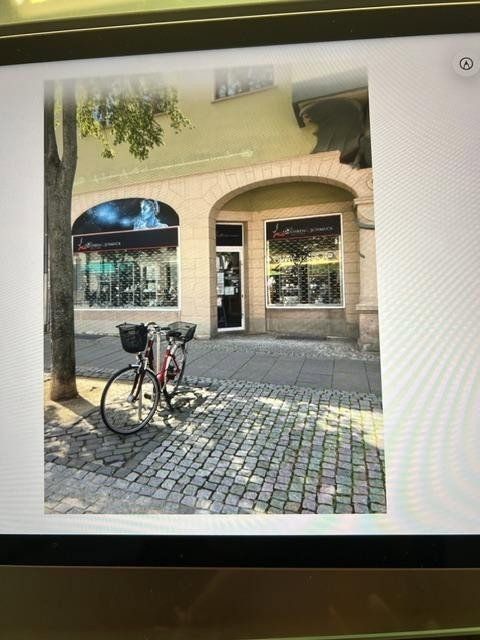 Obchodní prostory, , Sasko-Anhaltsko, 120 m² - 2