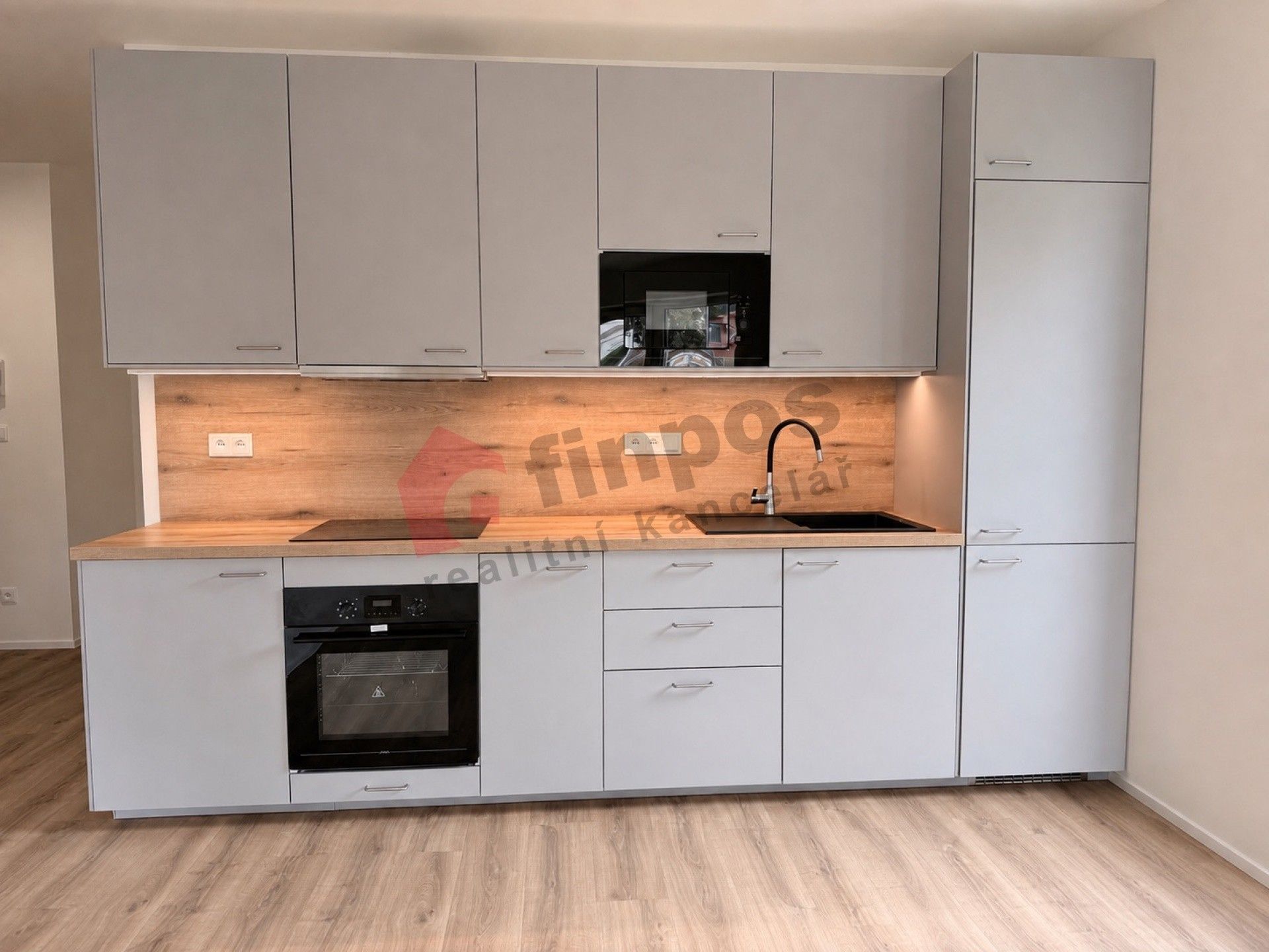 2+kk, Kaštýlek  , Ždánice, 45 m² - 2