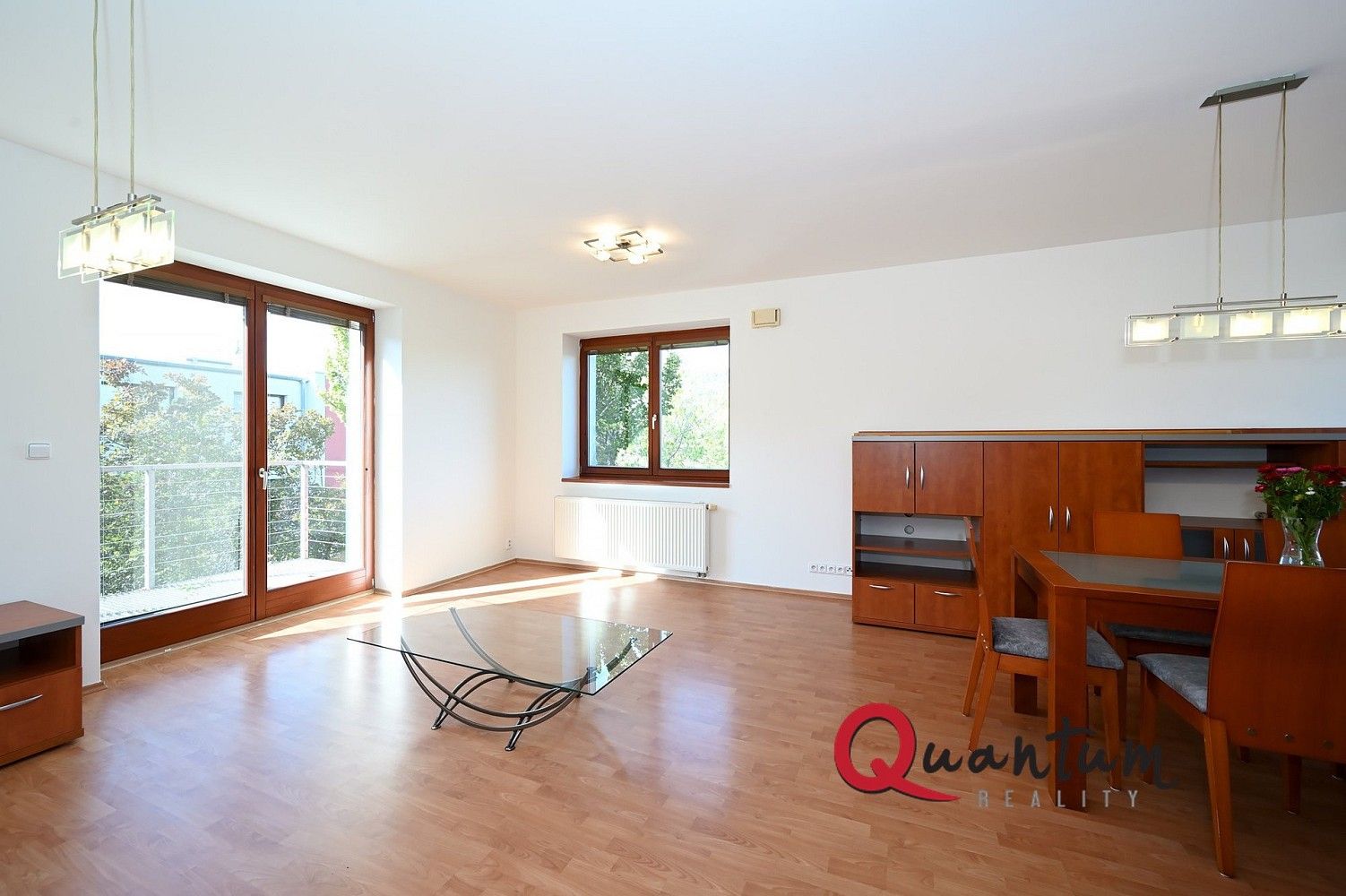 Rodinný dům · 126 m² · Krčínovo náměstí, Praha 9 - Kyje - 4