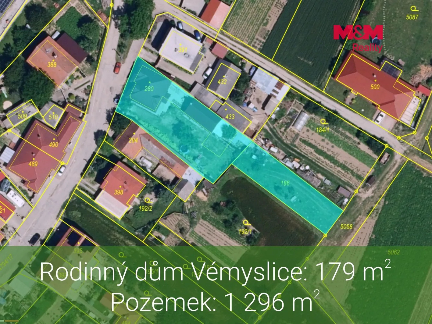 Ostatní
