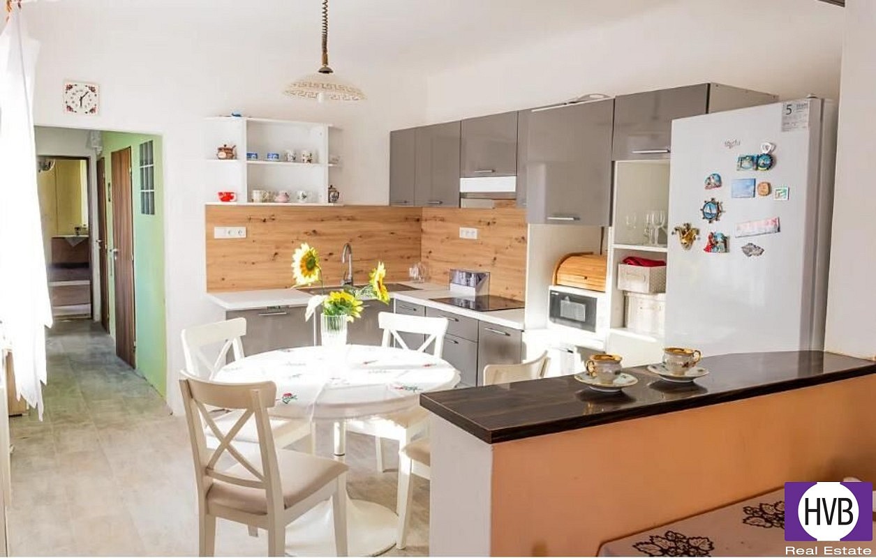 Rodinný dům · 147 m² · Chaloupky, Olomouc - Týneček - 3