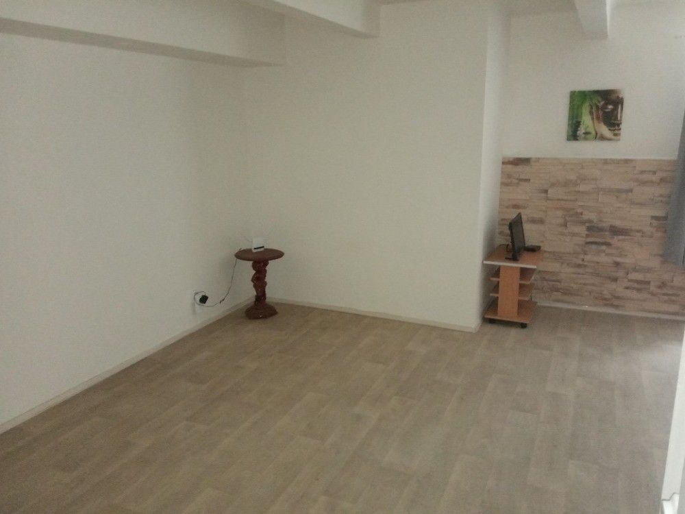 Prodej byt - Praha, 170 00, 34 m²