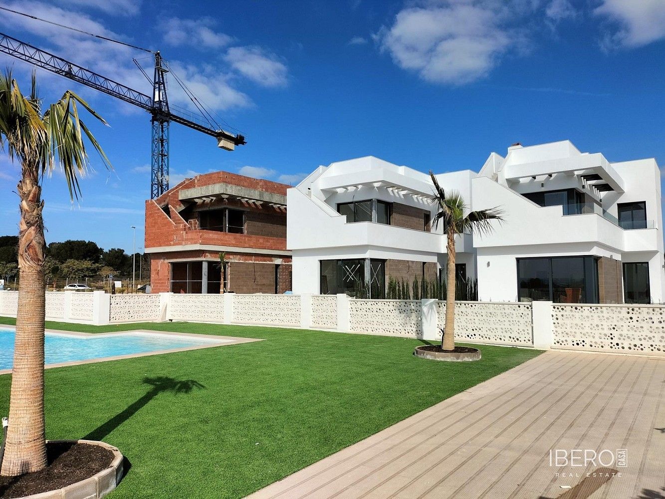 Rodinný dům, 85 m²