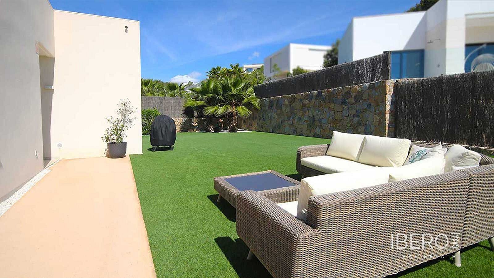Rodinný dům · 240 m² · Las Colinas Golf, ES - 4