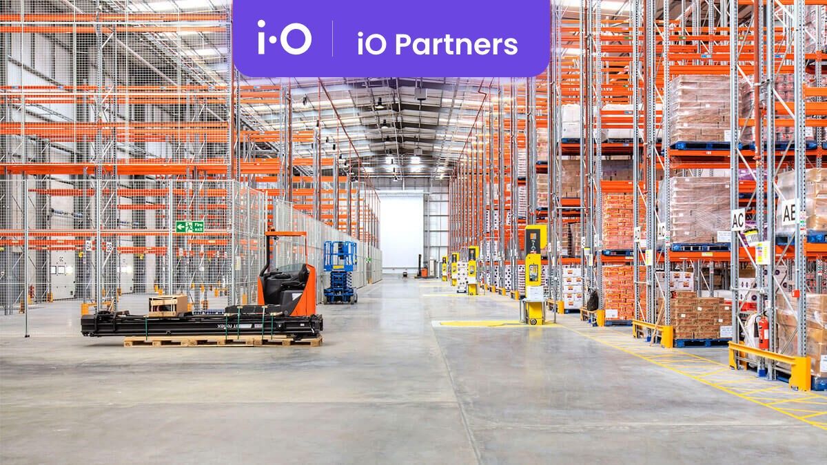 Pronájem sklad - Tovární, Rychnov u Jablonce nad Nisou, 10 m²