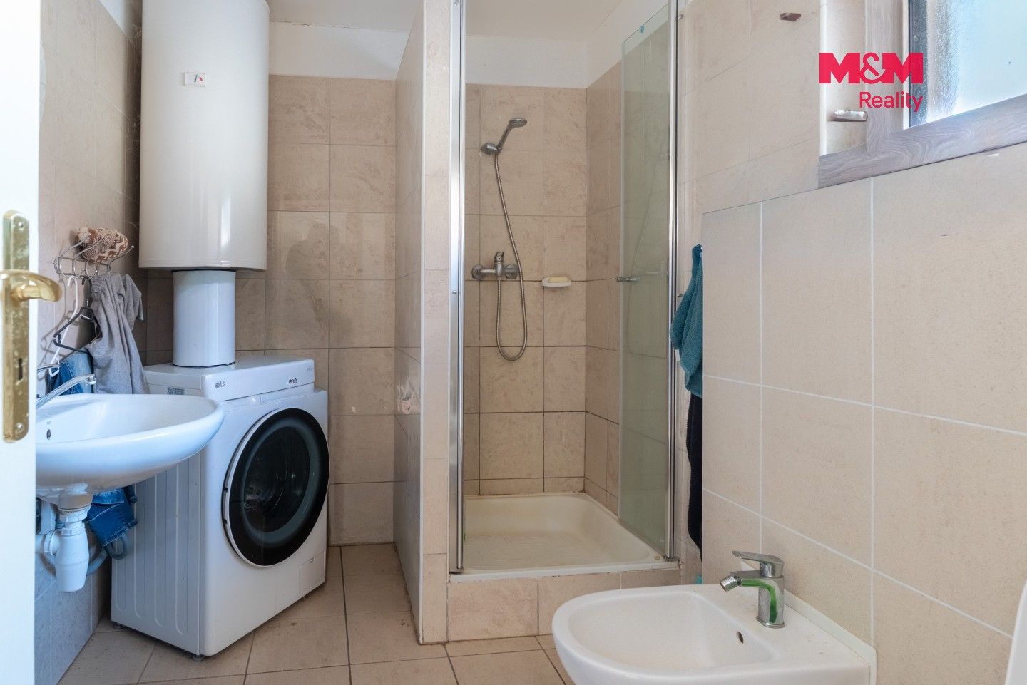 Rodinný dům · 135 m² · Lipnice, Jílovice - 4