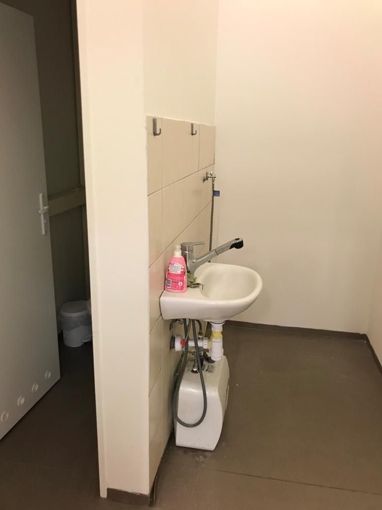 Pronájem obchodní prostory - Litoměřice, 326 m² - 5
