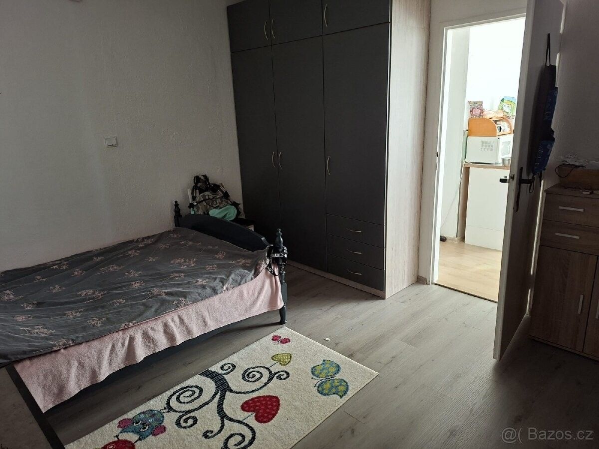 Prodej byt - Strakonice, 386 01 - 5