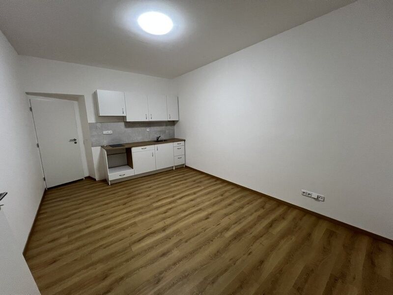 Pronájem byt - Pardubice, 530 02