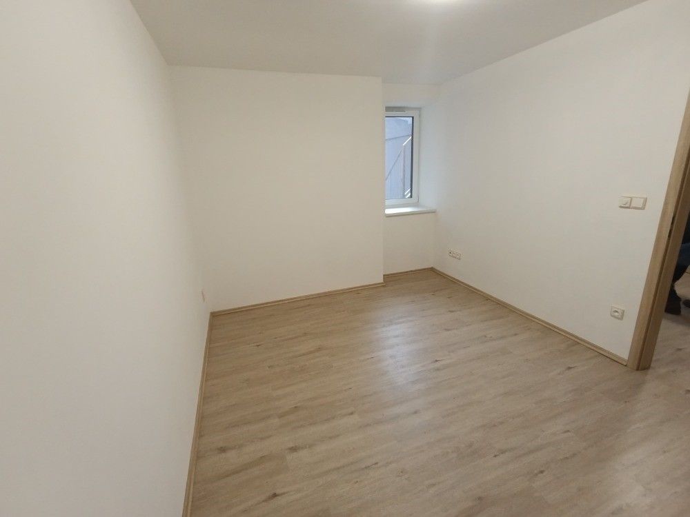 Pronájem byt - Loštice, 789 83