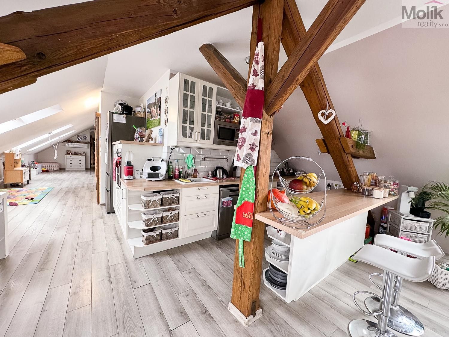 Rodinný dům · 244 m² · Hrobčice Razice - 4