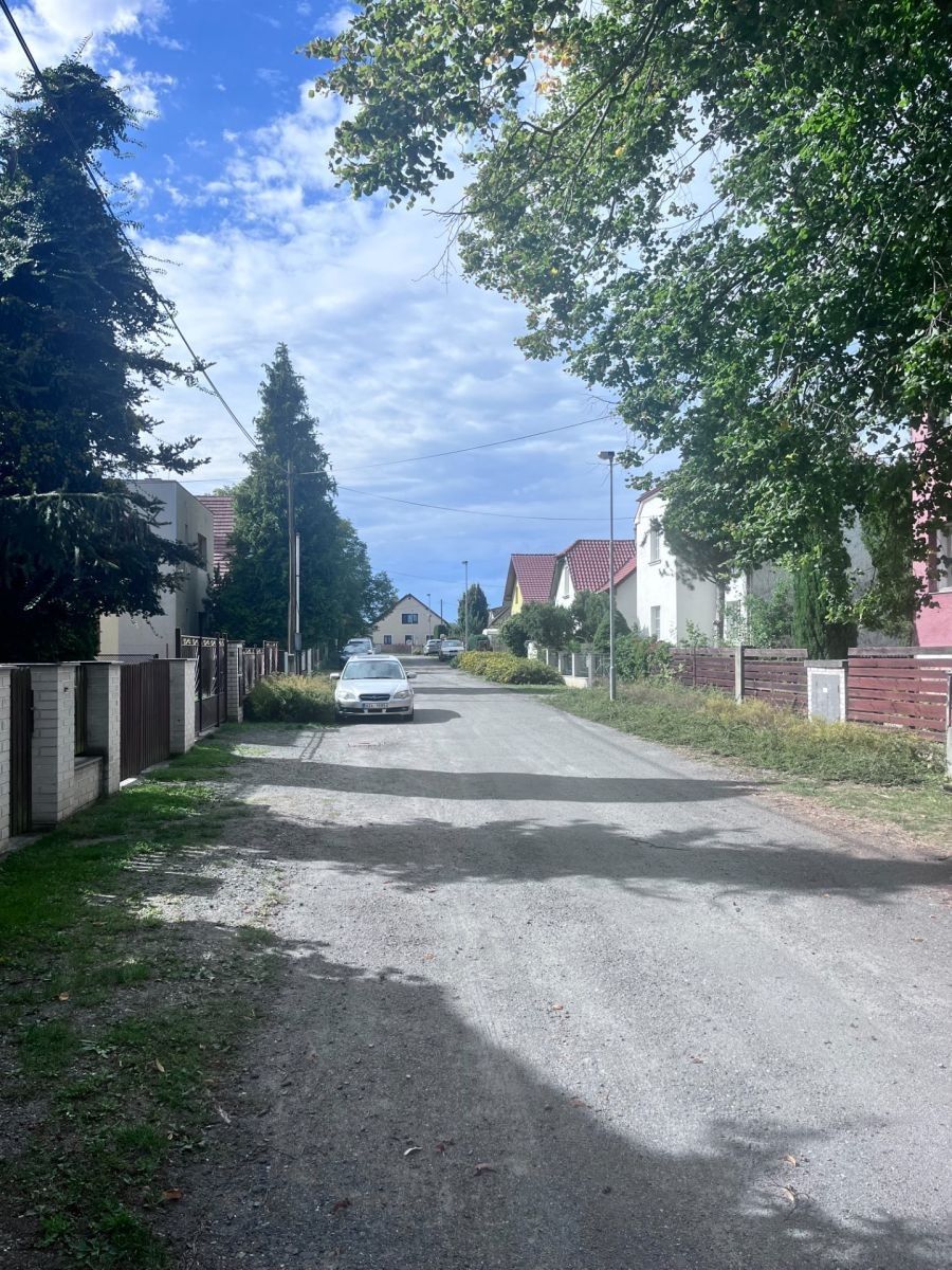Rodinný dům · 324 m² · Poděbradova, Úvaly - Úvaly u Prahy, Středočeský kraj - 3