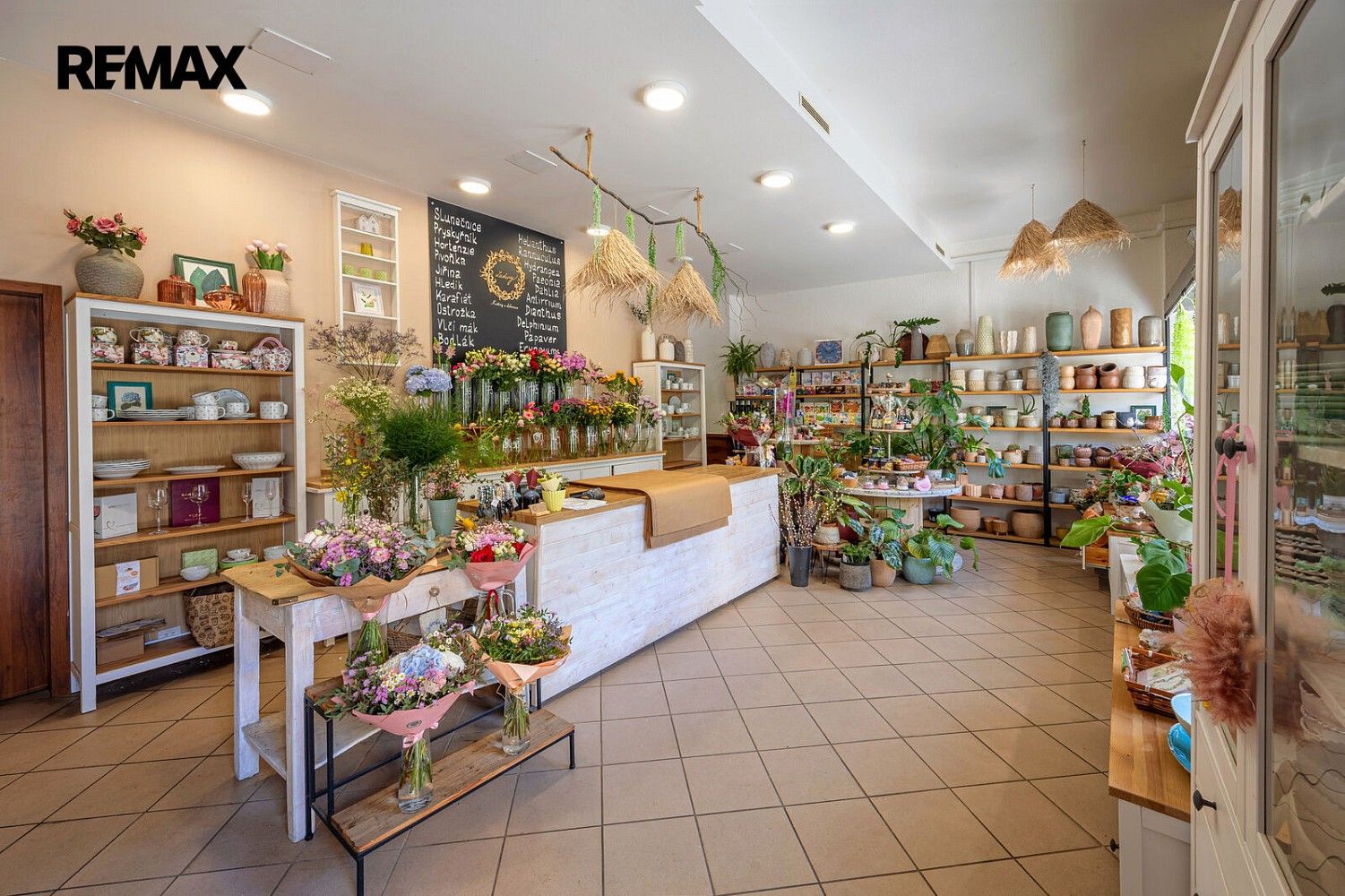 Obchodní prostory · 74 m² · Ostrava, okres Ostrava-město, Moravskoslezský kraj - 3