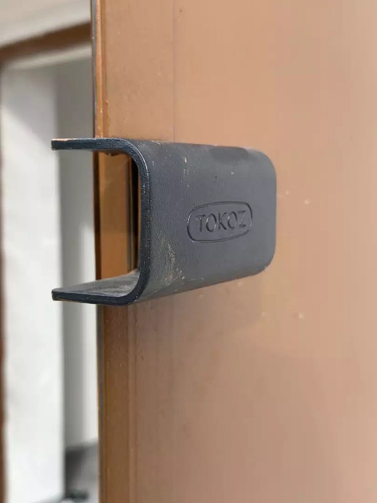 Prodej ostatní - Litvínov - Růžodol, okres Most, 22 m² - 5