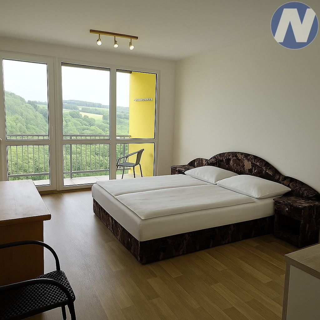 Byty, Vimperk, 385 01