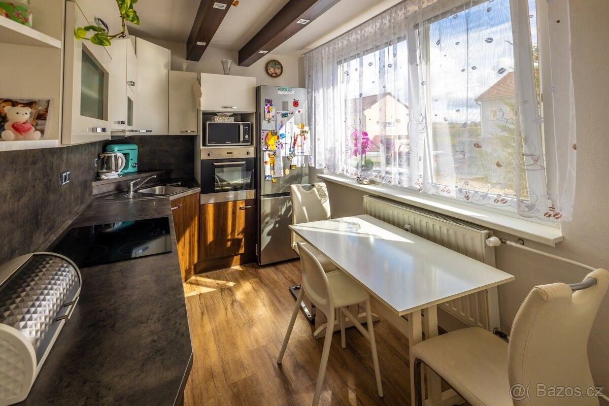 Byt · Jihlava, 586 01 - 3