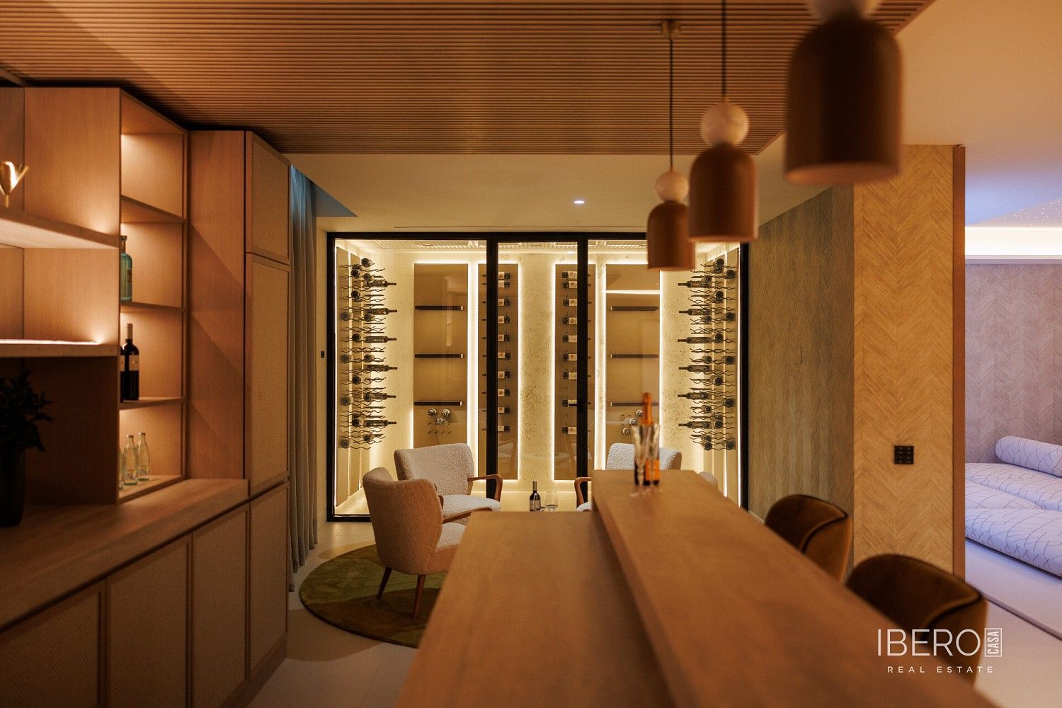 Prodej rodinný dům - MARBELLA, ES, 618 m² - 5