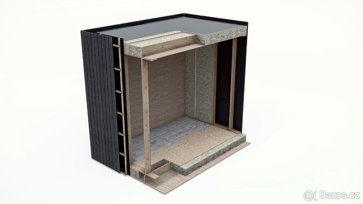 Prodej rodinný dům - Karlovy Vary, 360 04