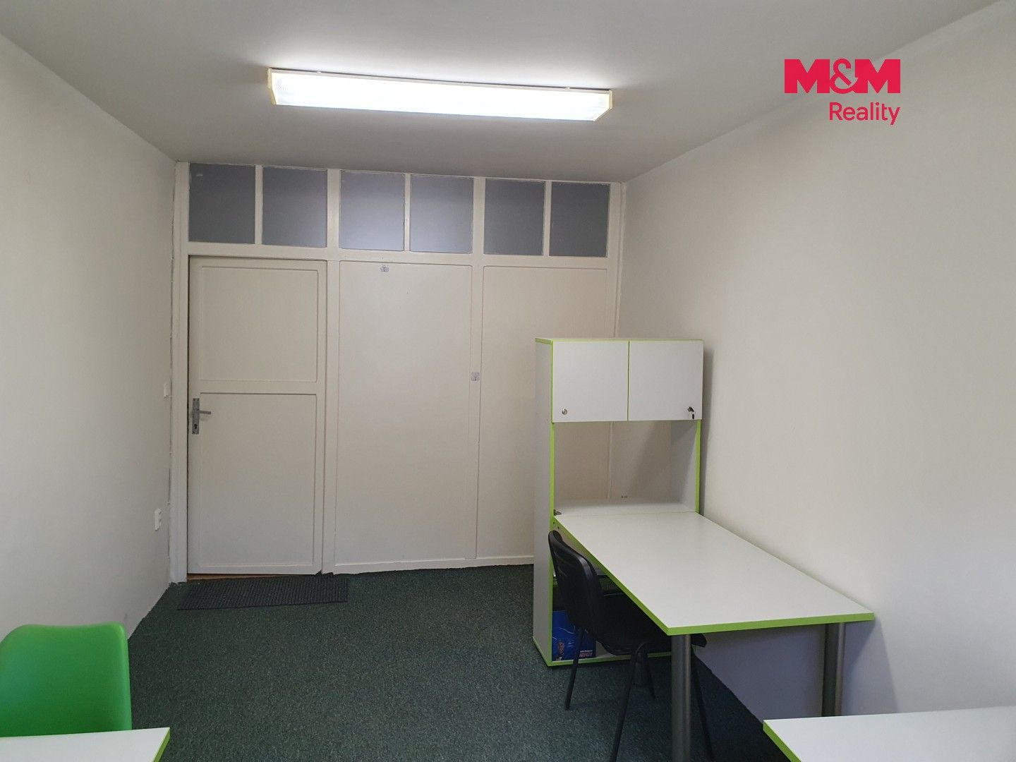Kancelář · 14 m² · Blahoslavova, Přerov - 4