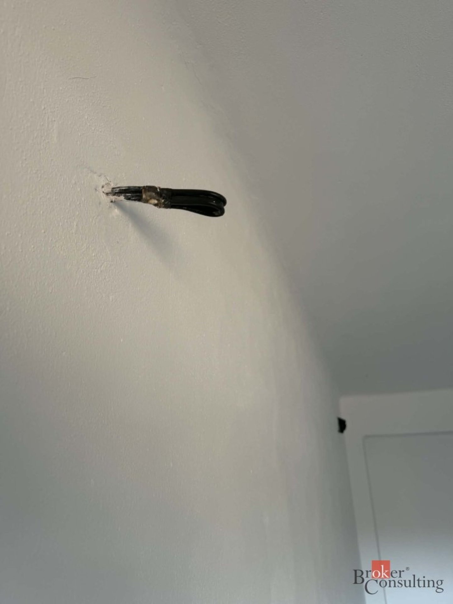 Garáž · 22 m² · Radniční, Tanvald - 4