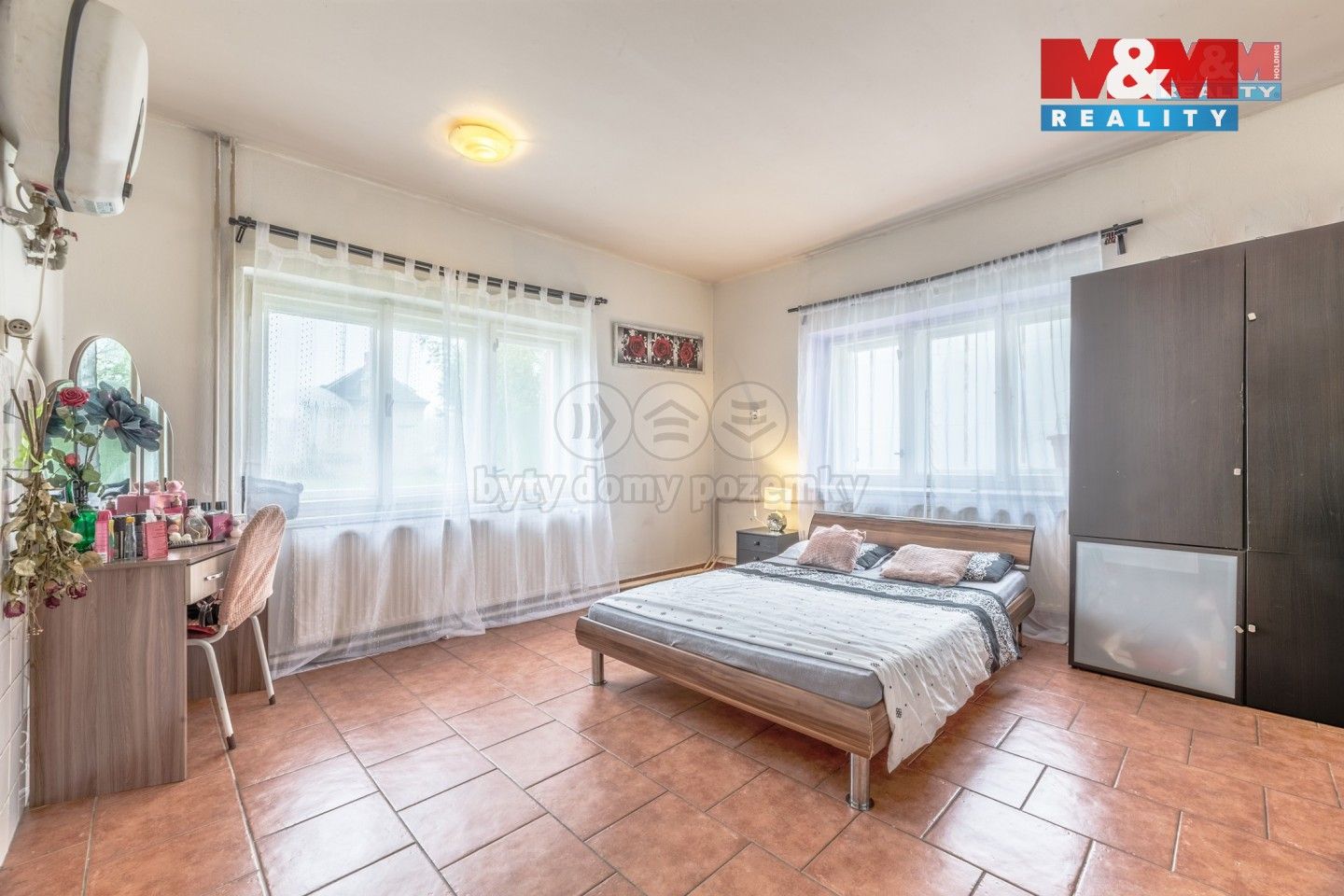 Prodej činžovní dům - Hajniště, Nové Město pod Smrkem, 292 m²