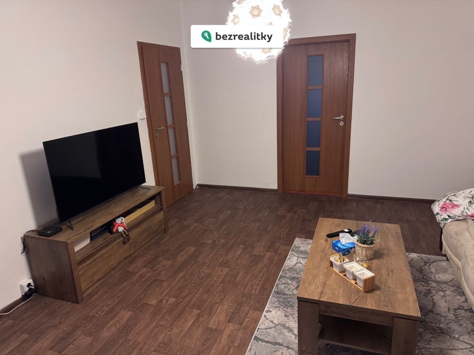 Prodej byt 3+1 - Karla Dvořáčka, Orlová, 74 m²