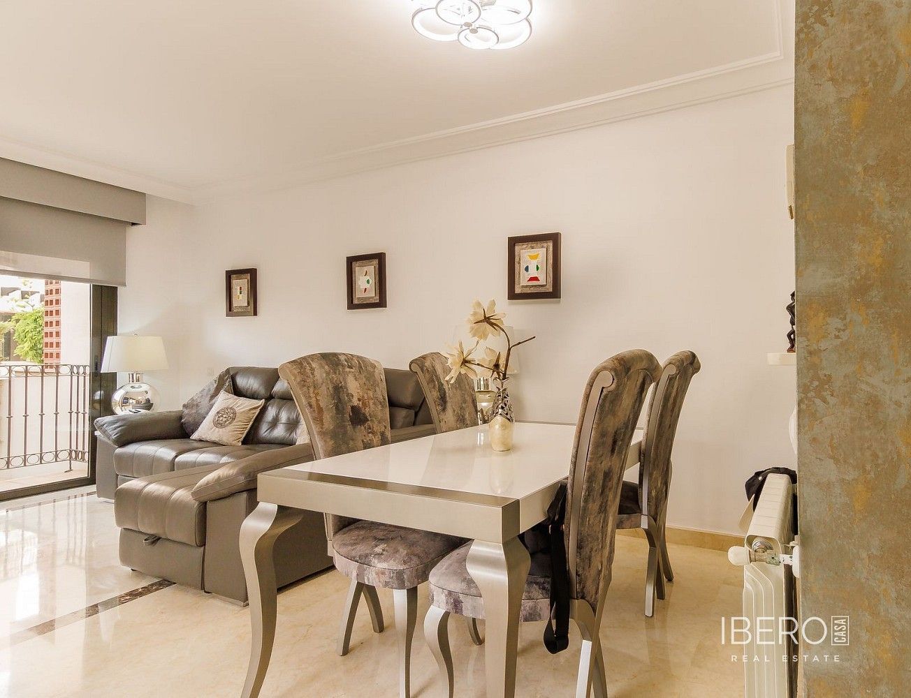 Rodinný dům · 109 m² · Roda Golf, Španělsko - 4