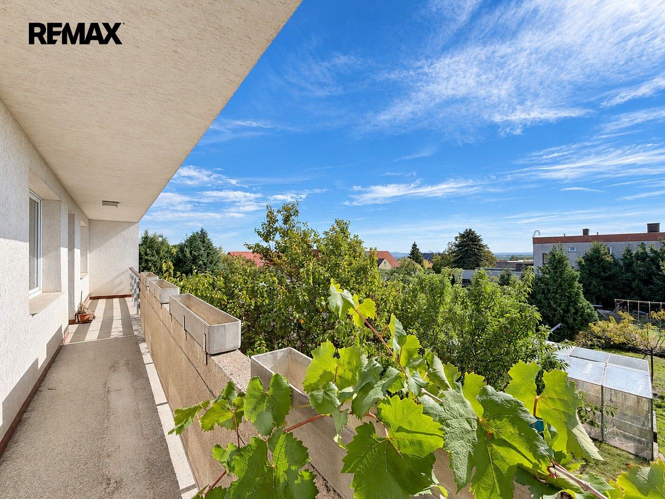 Prodej rodinný dům - Vysoká Pec, okres Chomutov, Ústecký kraj, 202 m² - 5