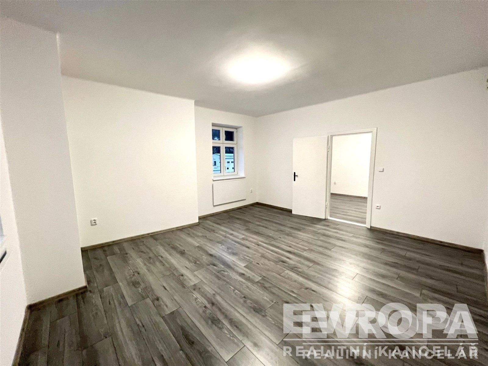 2+1, Jablonec nad Jizerou, 70 m²